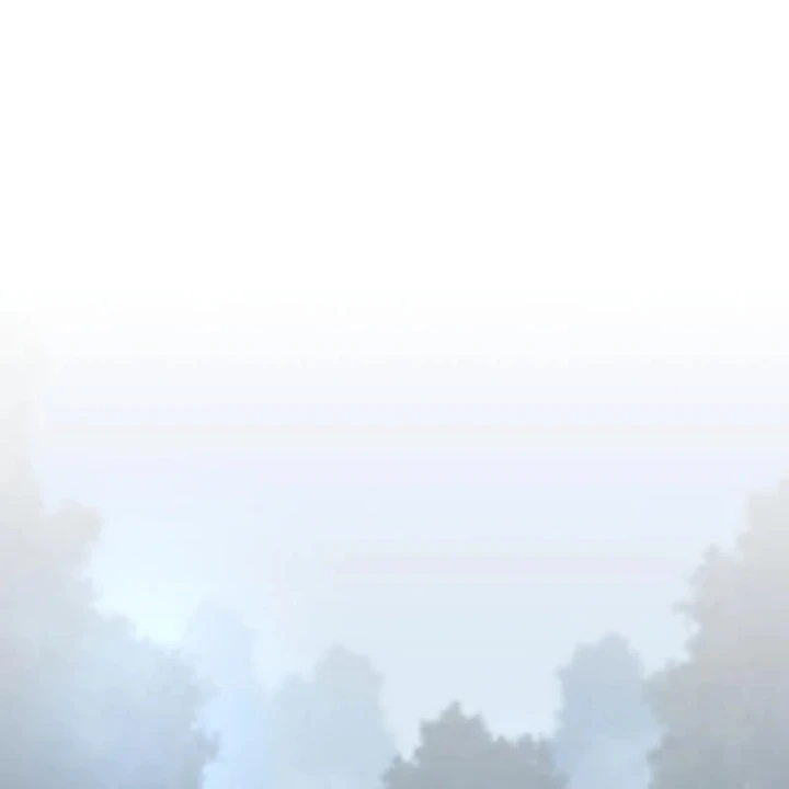 Thiên Ma Quy Hoàn Chapter 117 - 55