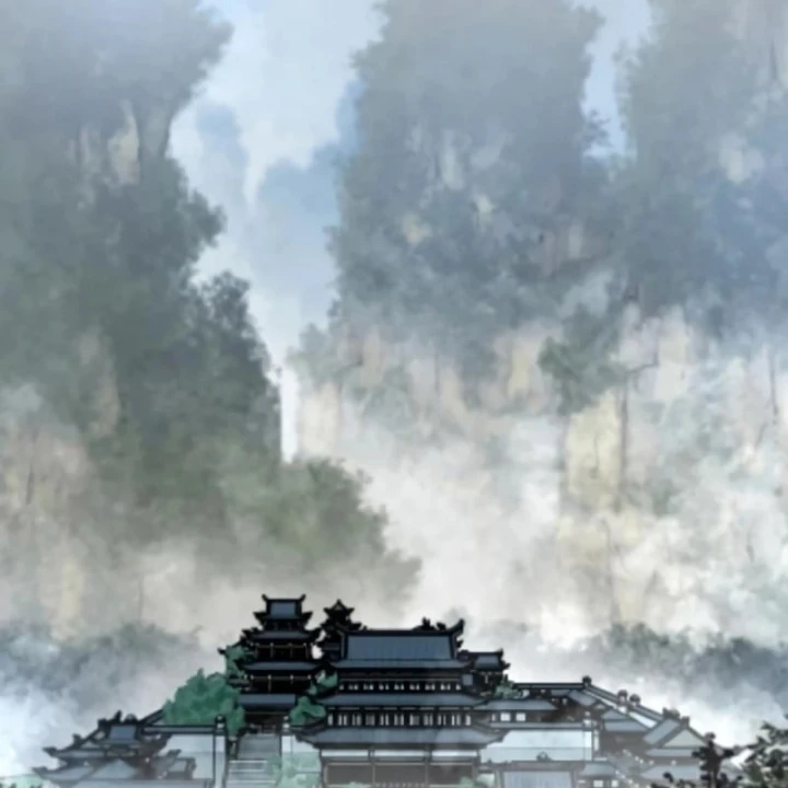 Thiên Ma Quy Hoàn Chapter 117 - 56