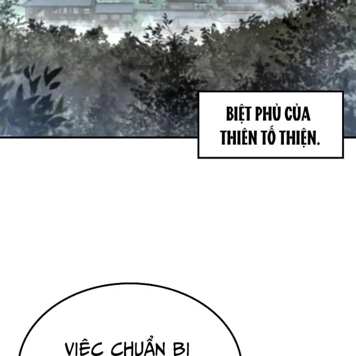 Thiên Ma Quy Hoàn Chapter 117 - 57