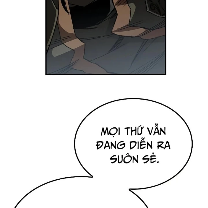 Thiên Ma Quy Hoàn Chapter 117 - 59