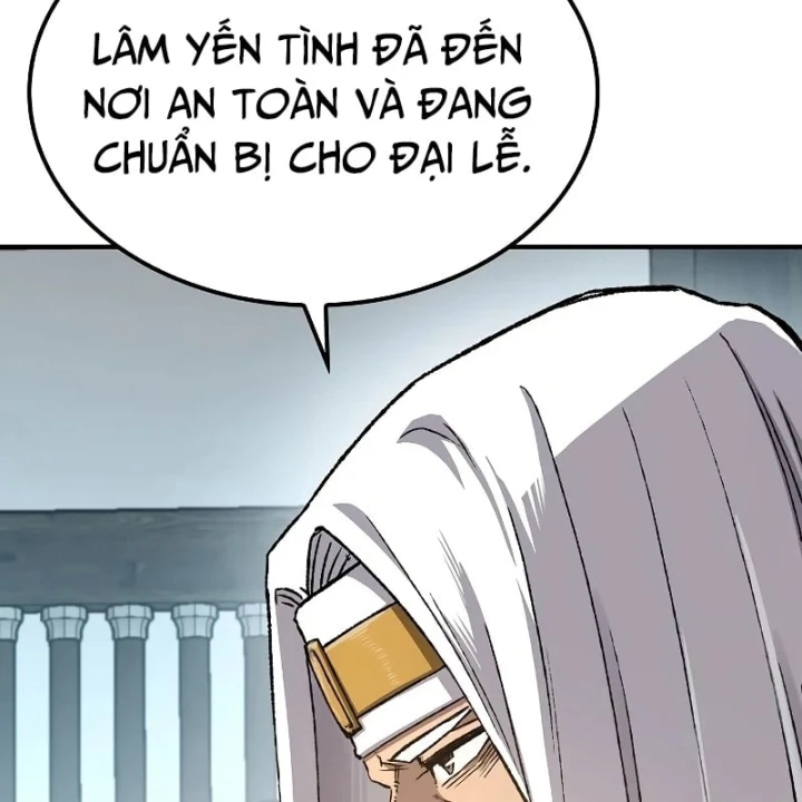 Thiên Ma Quy Hoàn Chapter 117 - 60