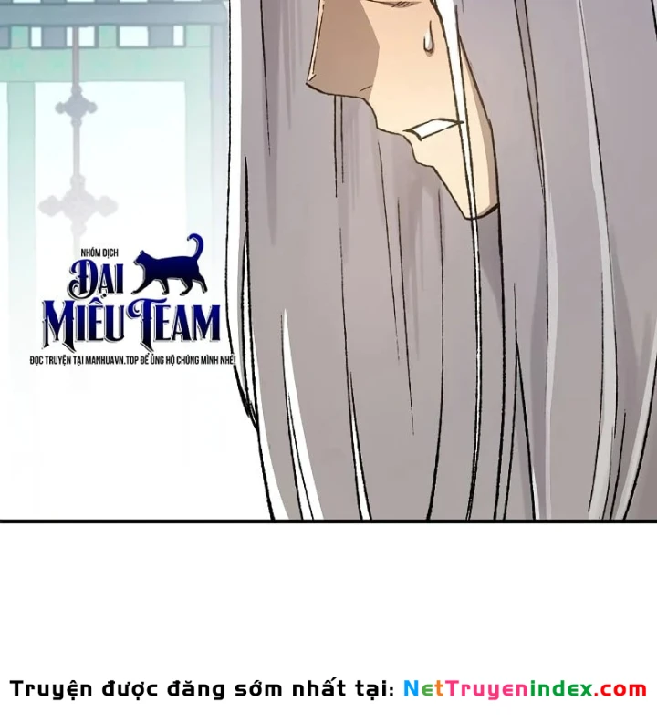 Thiên Ma Quy Hoàn Chapter 117 - 61