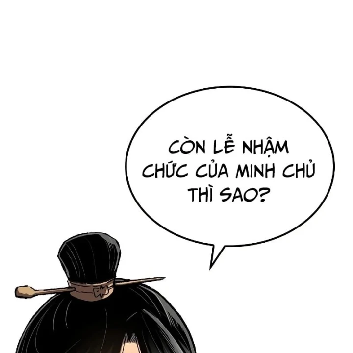 Thiên Ma Quy Hoàn Chapter 117 - 62