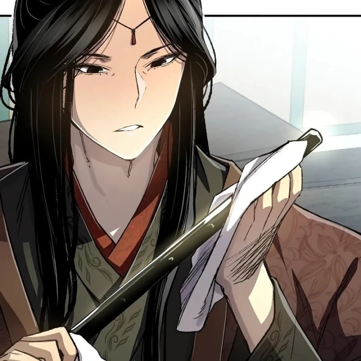 Thiên Ma Quy Hoàn Chapter 117 - 63