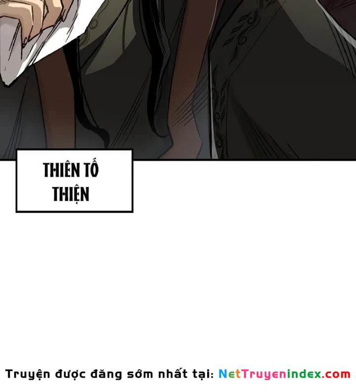 Thiên Ma Quy Hoàn Chapter 117 - 64