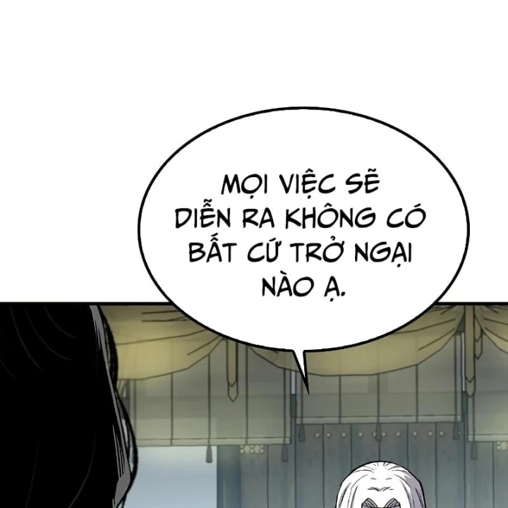 Thiên Ma Quy Hoàn Chapter 117 - 65