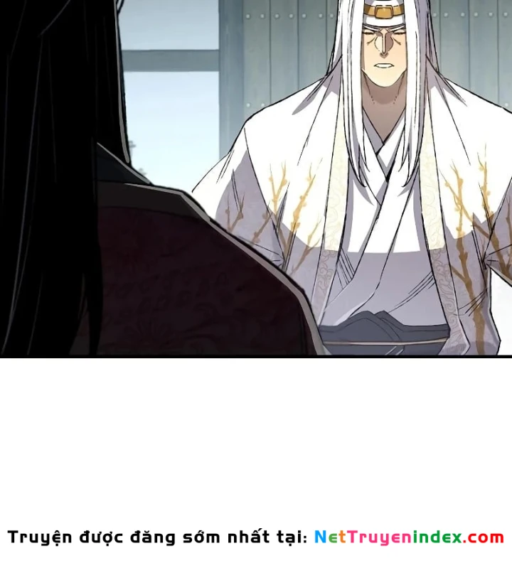 Thiên Ma Quy Hoàn Chapter 117 - 66