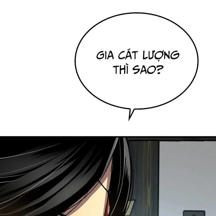 Thiên Ma Quy Hoàn Chapter 117 - 67