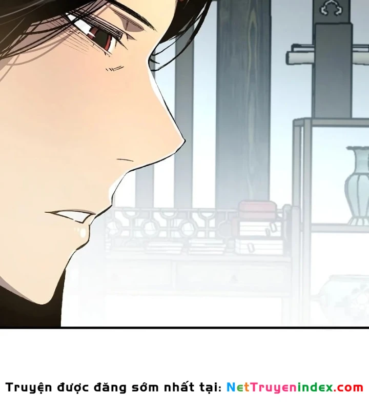 Thiên Ma Quy Hoàn Chapter 117 - 68