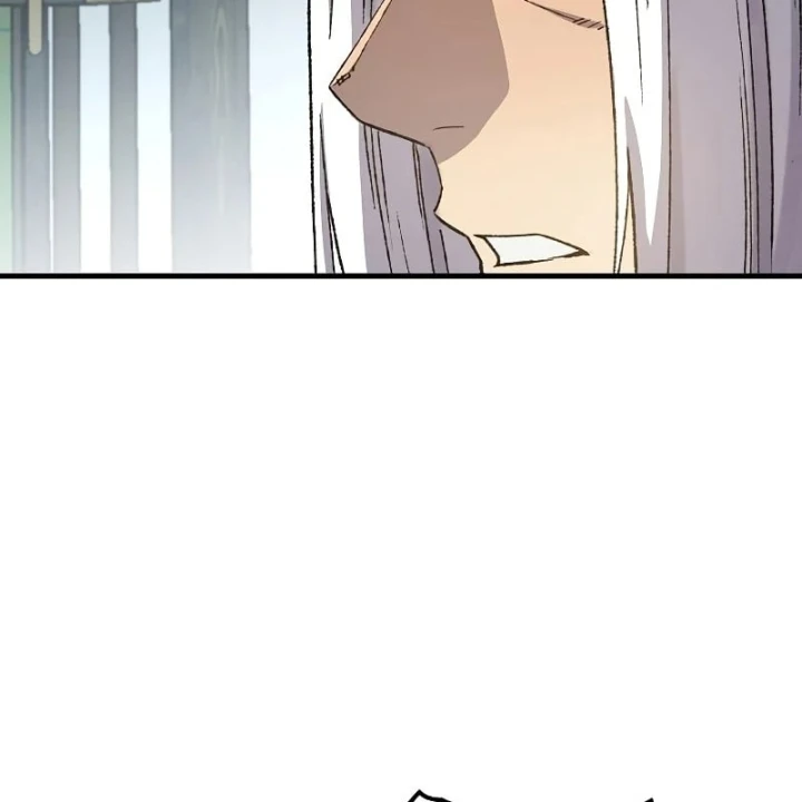 Thiên Ma Quy Hoàn Chapter 117 - 70