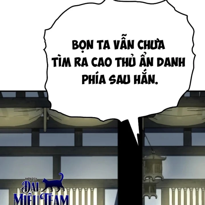 Thiên Ma Quy Hoàn Chapter 117 - 71