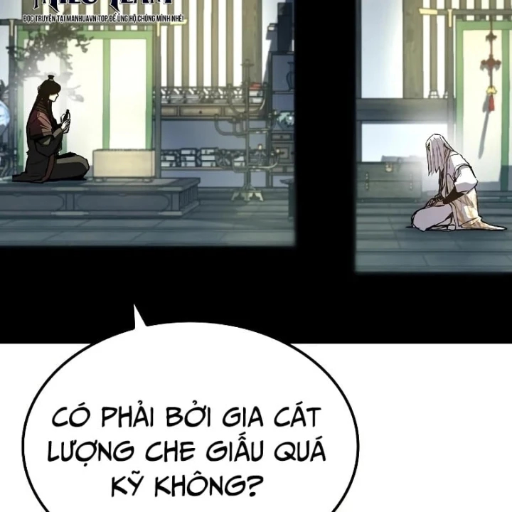 Thiên Ma Quy Hoàn Chapter 117 - 72