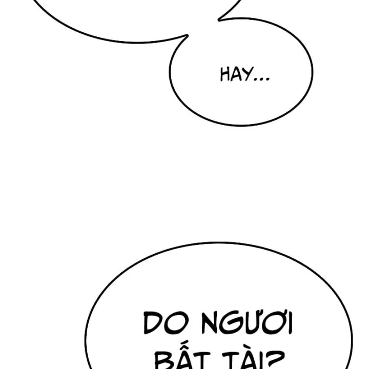 Thiên Ma Quy Hoàn Chapter 117 - 73