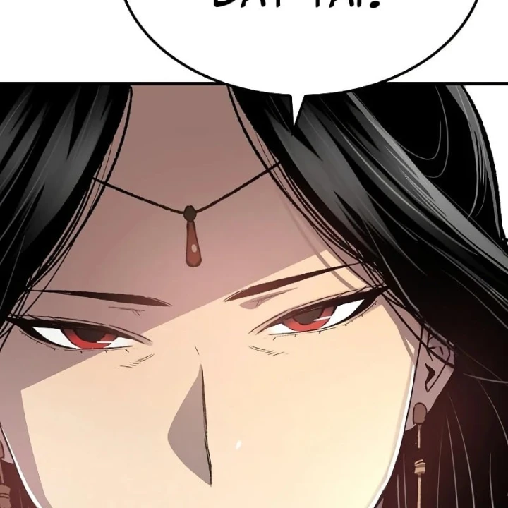 Thiên Ma Quy Hoàn Chapter 117 - 74