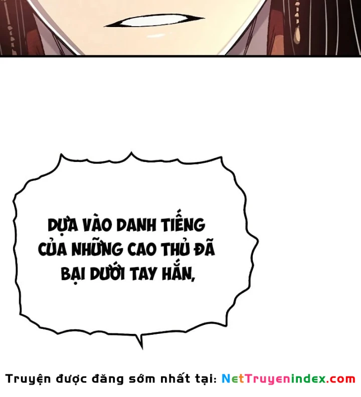 Thiên Ma Quy Hoàn Chapter 117 - 75