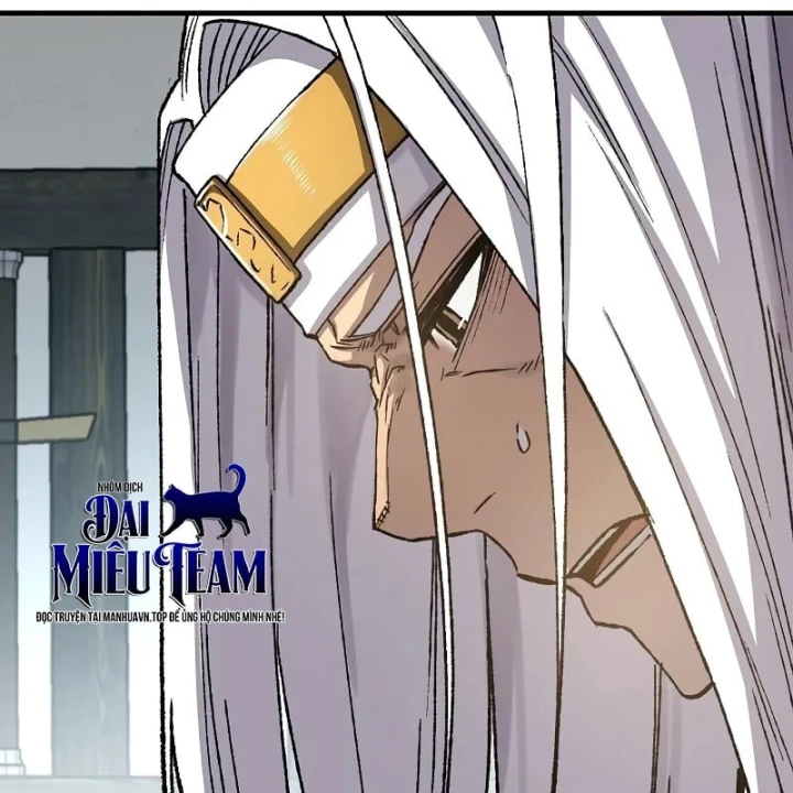 Thiên Ma Quy Hoàn Chapter 117 - 76