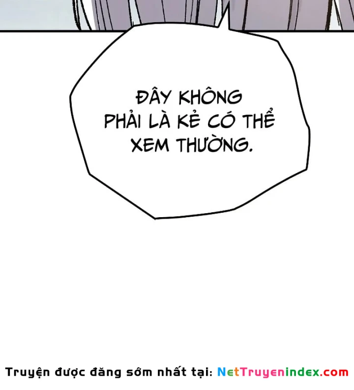 Thiên Ma Quy Hoàn Chapter 117 - 77