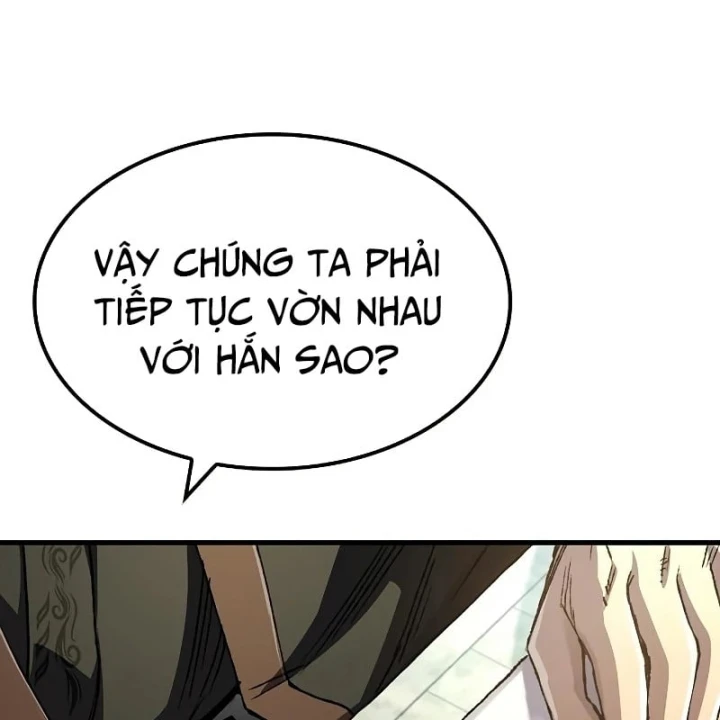 Thiên Ma Quy Hoàn Chapter 117 - 78