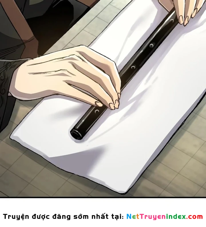 Thiên Ma Quy Hoàn Chapter 117 - 79