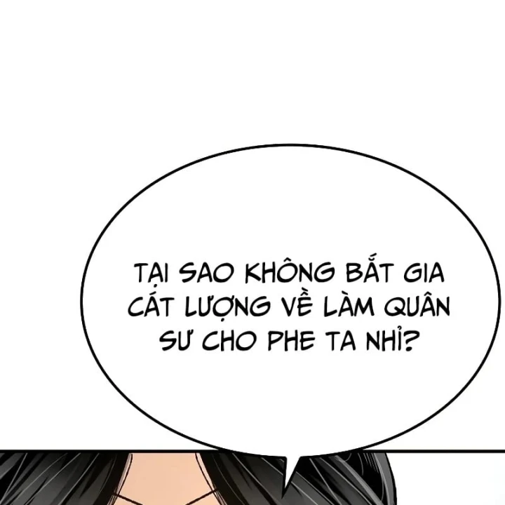 Thiên Ma Quy Hoàn Chapter 117 - 80