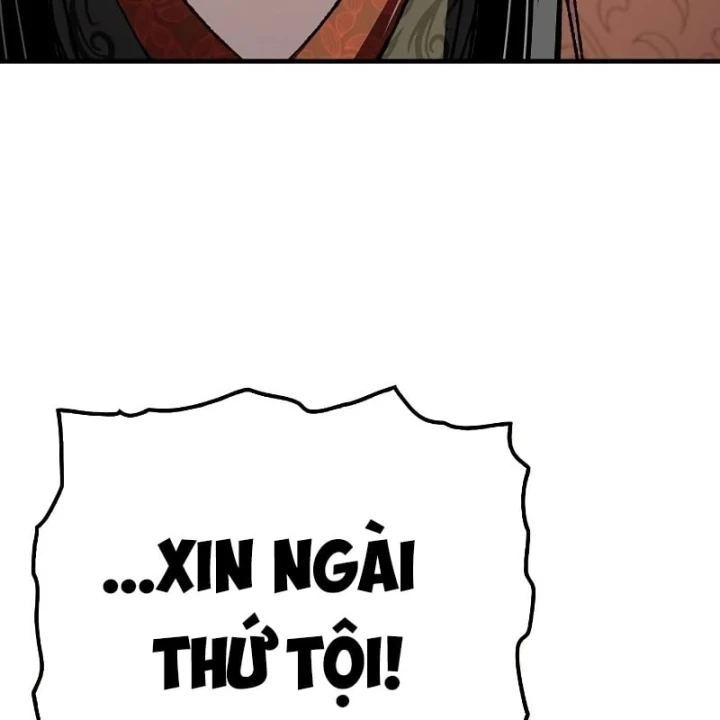 Thiên Ma Quy Hoàn Chapter 117 - 82