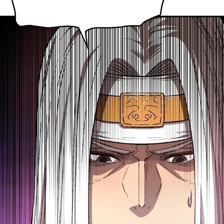 Thiên Ma Quy Hoàn Chapter 117 - 83