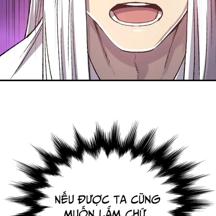 Thiên Ma Quy Hoàn Chapter 117 - 84