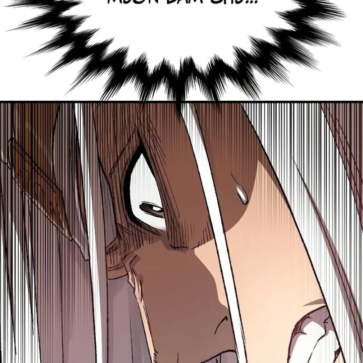 Thiên Ma Quy Hoàn Chapter 117 - 85