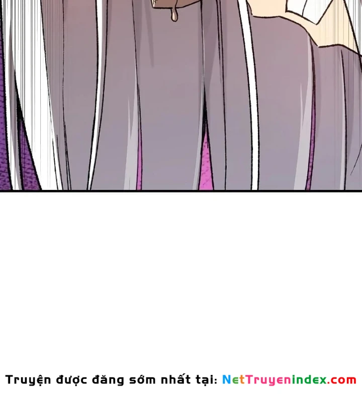 Thiên Ma Quy Hoàn Chapter 117 - 86