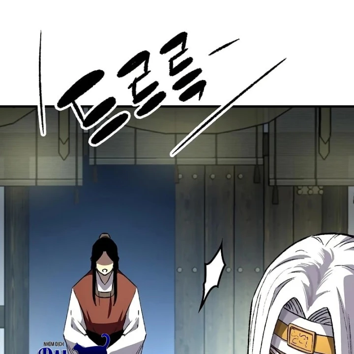 Thiên Ma Quy Hoàn Chapter 117 - 87