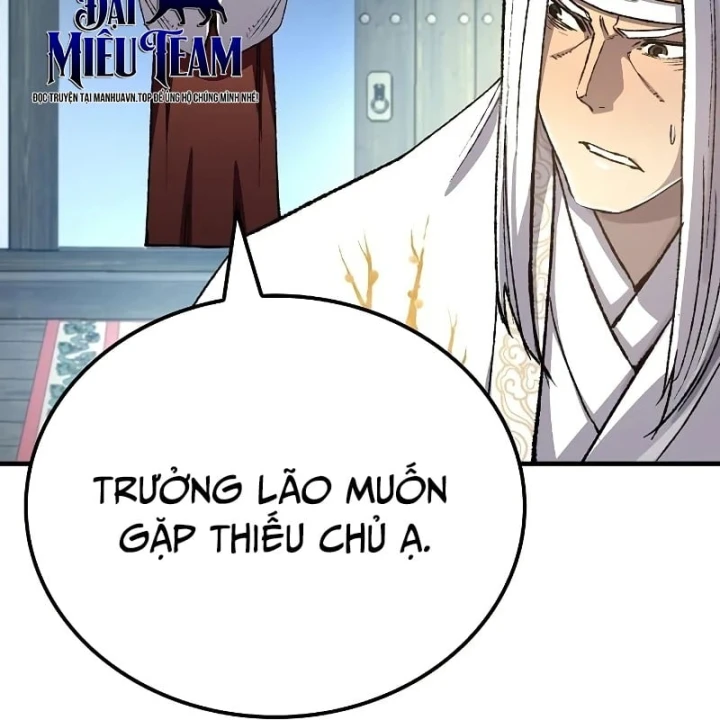Thiên Ma Quy Hoàn Chapter 117 - 88