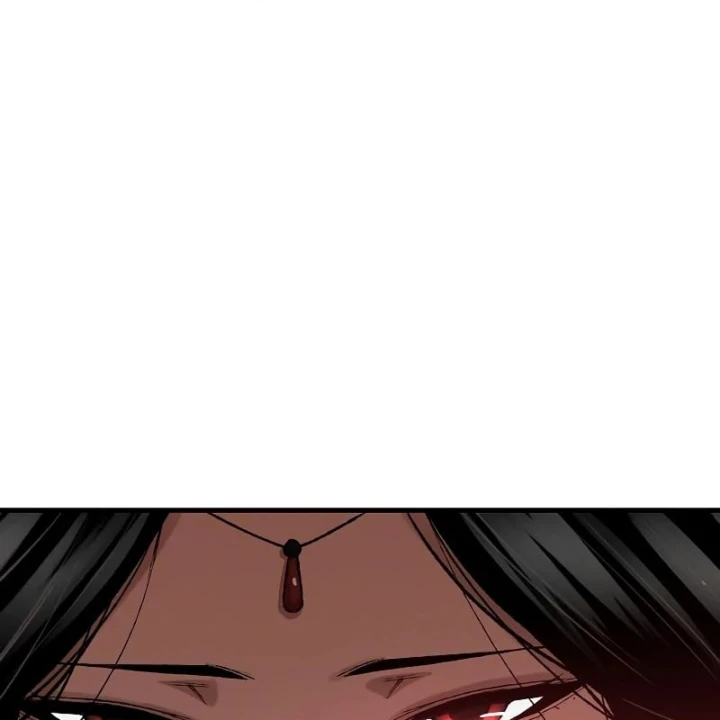 Thiên Ma Quy Hoàn Chapter 117 - 89