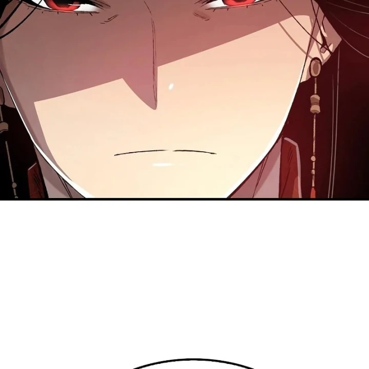 Thiên Ma Quy Hoàn Chapter 117 - 90