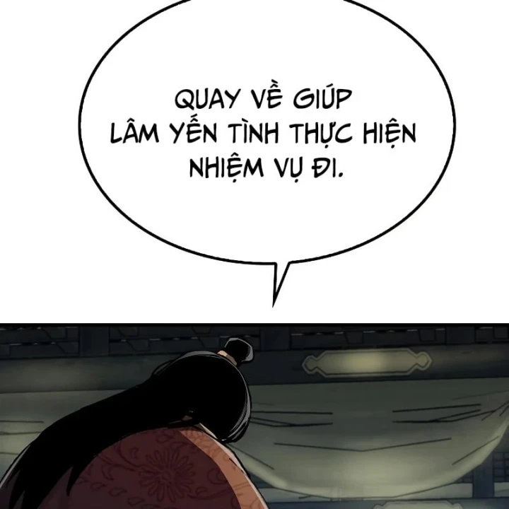 Thiên Ma Quy Hoàn Chapter 117 - 91