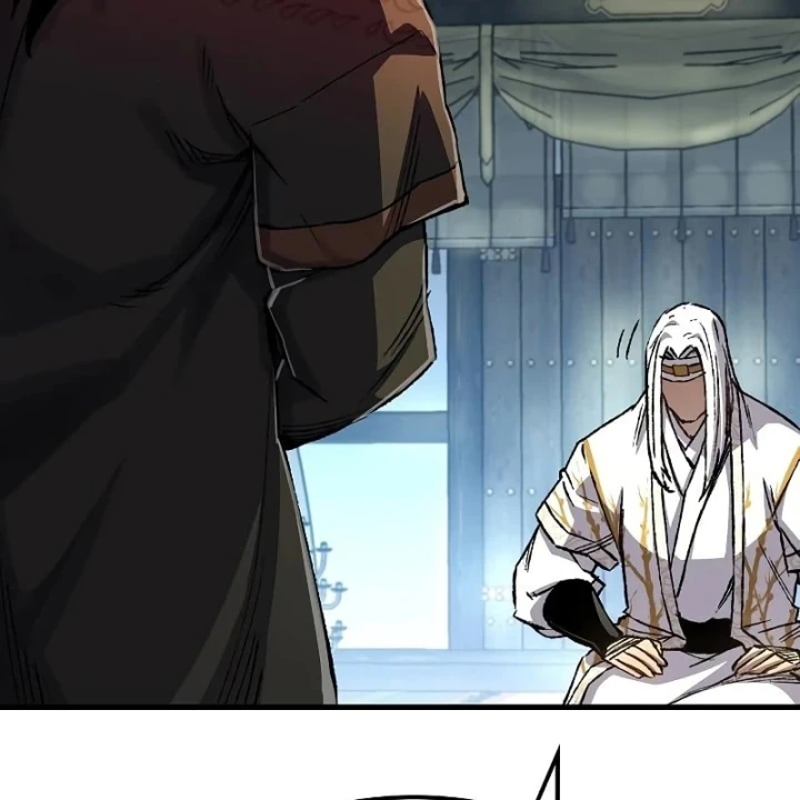 Thiên Ma Quy Hoàn Chapter 117 - 92