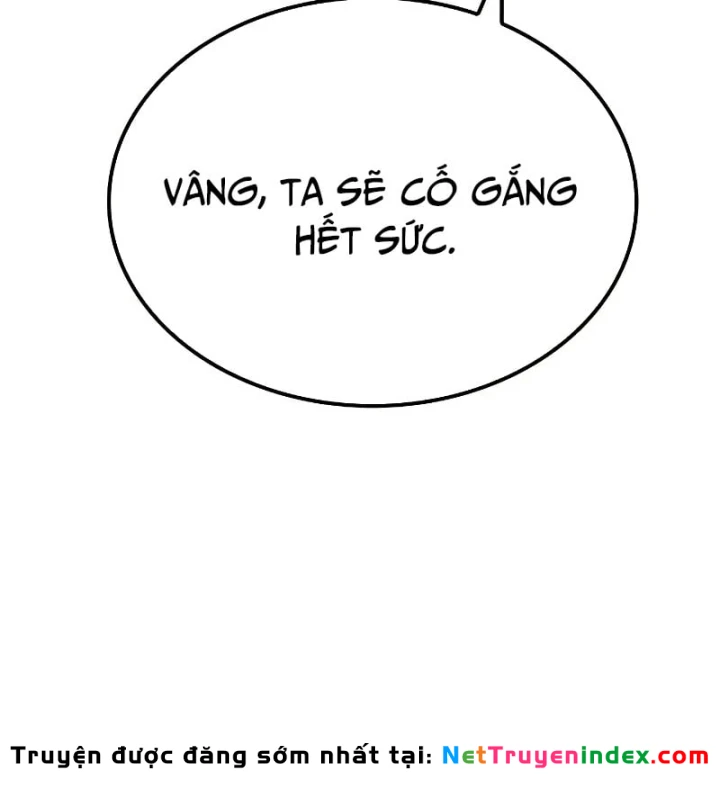 Thiên Ma Quy Hoàn Chapter 117 - 93