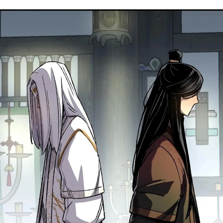 Thiên Ma Quy Hoàn Chapter 117 - 94