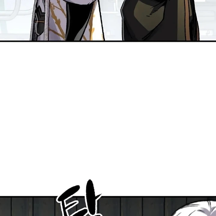 Thiên Ma Quy Hoàn Chapter 117 - 95