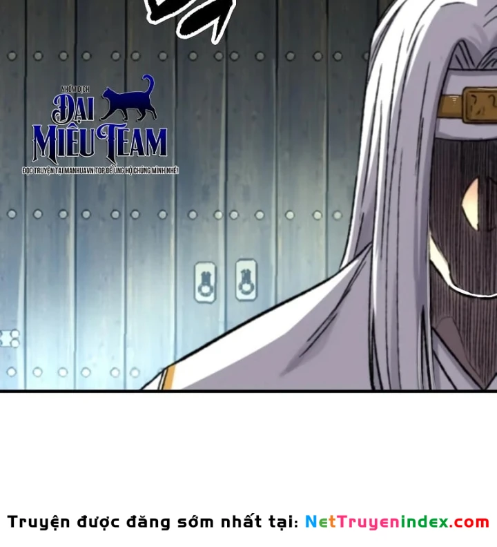 Thiên Ma Quy Hoàn Chapter 117 - 96