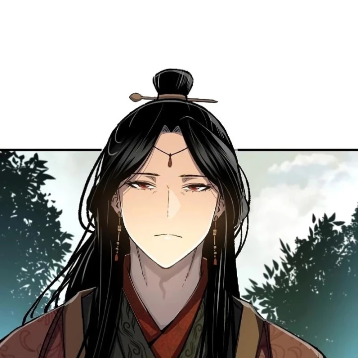 Thiên Ma Quy Hoàn Chapter 117 - 98