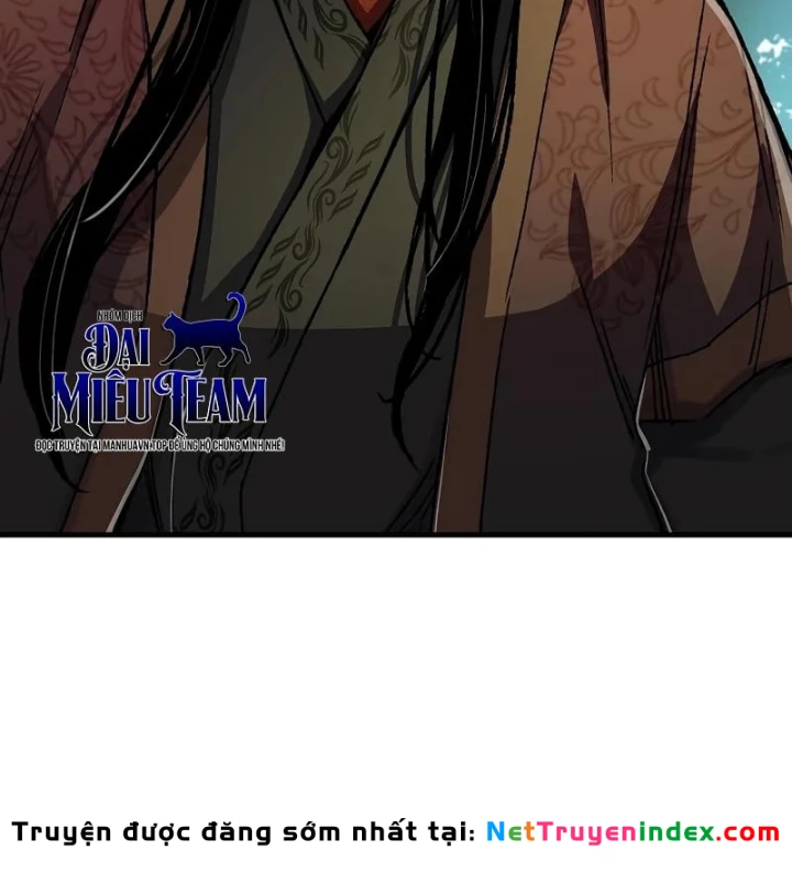 Thiên Ma Quy Hoàn Chapter 117 - 99