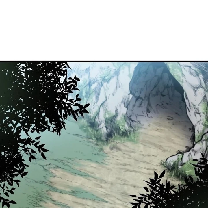 Thiên Ma Quy Hoàn Chapter 117 - 100