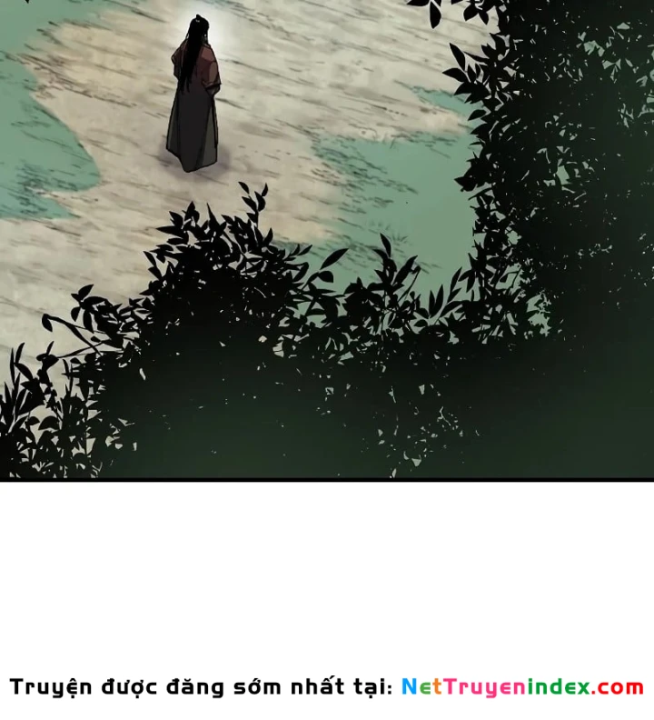 Thiên Ma Quy Hoàn Chapter 117 - 101