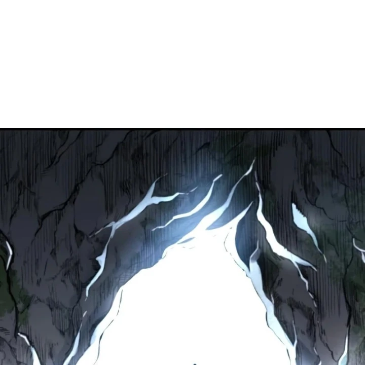 Thiên Ma Quy Hoàn Chapter 117 - 102