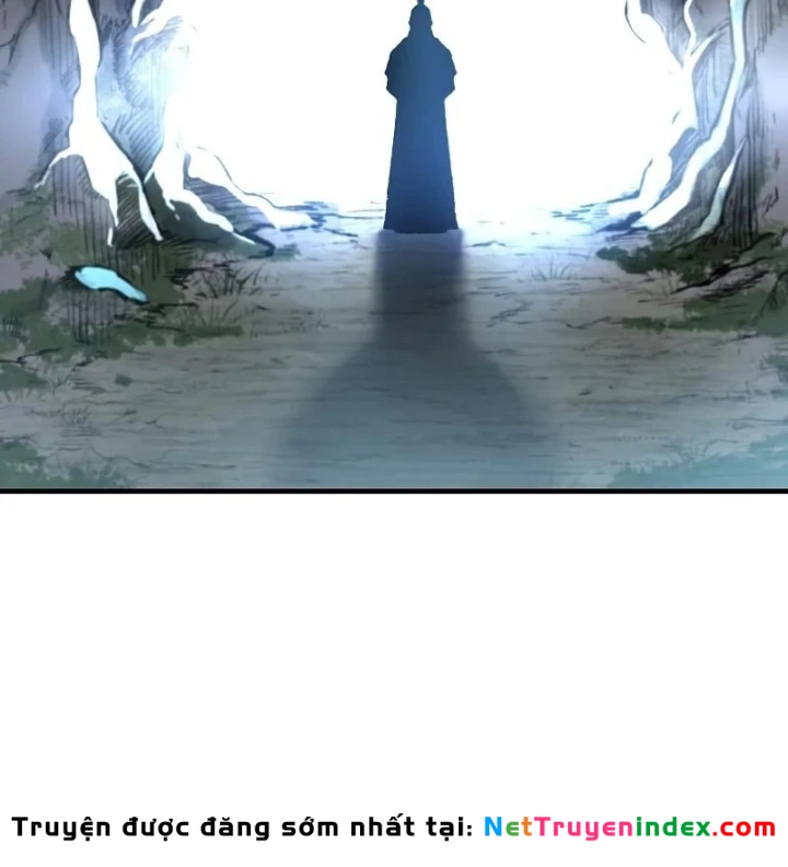 Thiên Ma Quy Hoàn Chapter 117 - 103