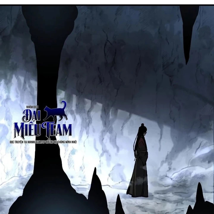 Thiên Ma Quy Hoàn Chapter 117 - 104