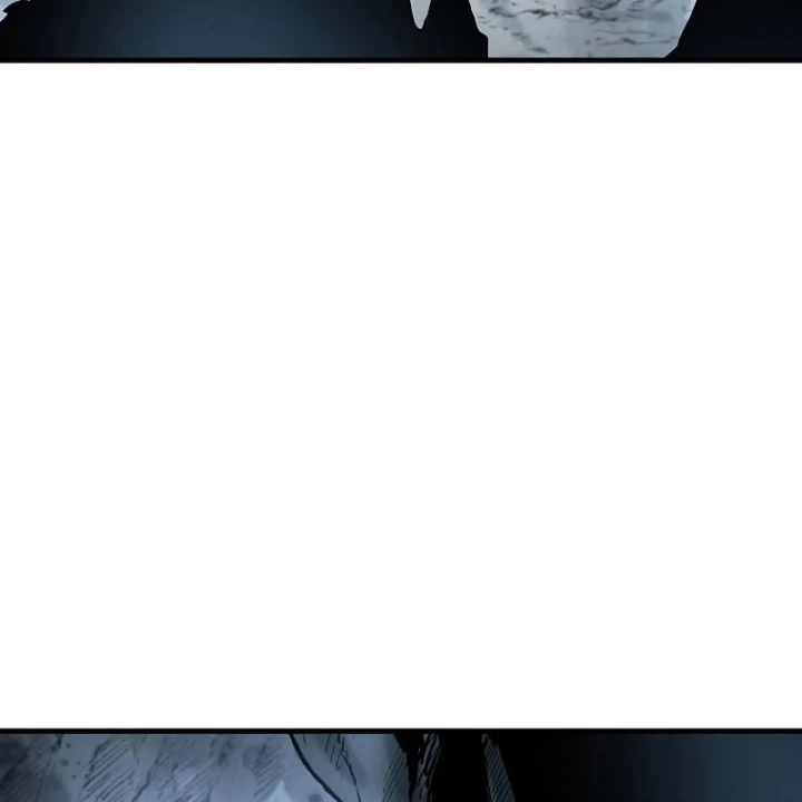 Thiên Ma Quy Hoàn Chapter 117 - 105