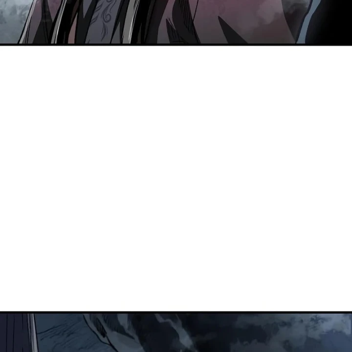 Thiên Ma Quy Hoàn Chapter 117 - 107