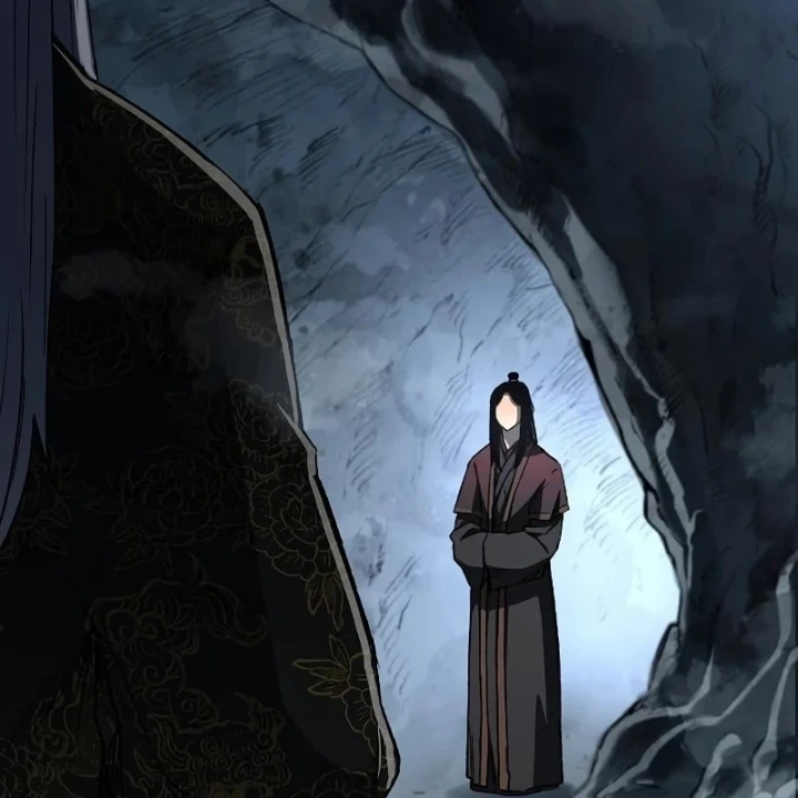 Thiên Ma Quy Hoàn Chapter 117 - 108