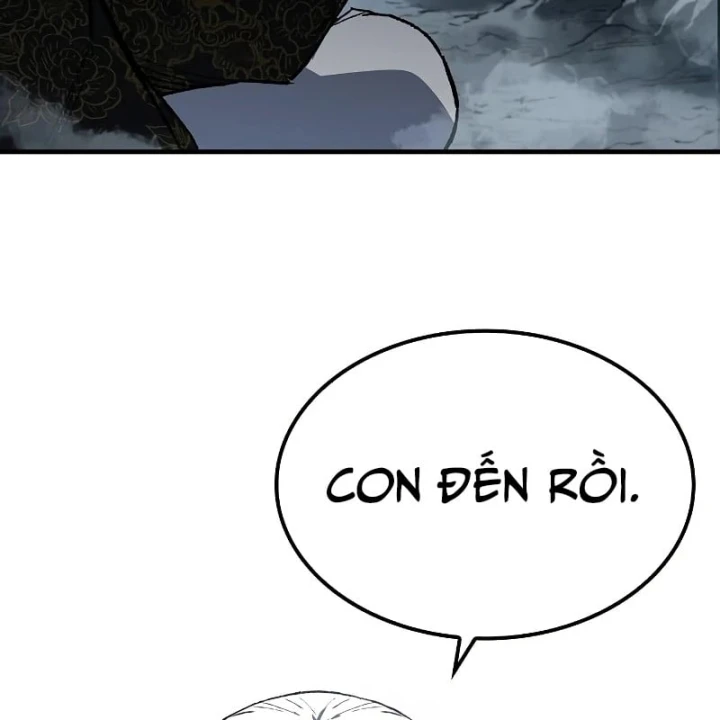 Thiên Ma Quy Hoàn Chapter 117 - 109